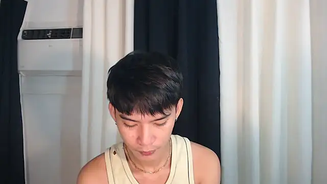 Snapshot of asian_dai chatting on October 22, 2025, 3:06 am asian dai online show from October 22, 2025, 3:06 am