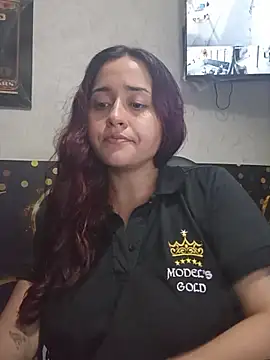 Snapshot of candy__fox_ chatting on October 28, 2025, 9:14 pm candy fox online show from October 28, 2025, 9:14 pm