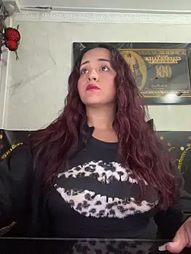 Snapshot of candy__fox_ chatting on November 2, 2025, 12:10 pm candy fox online show from November 2, 2025, 12:10 pm