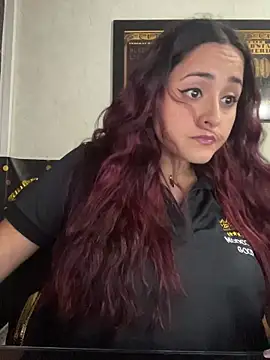 Snapshot of candy__fox_ chatting on November 7, 2025, 7:40 pm candy fox online show from November 7, 2025, 7:40 pm