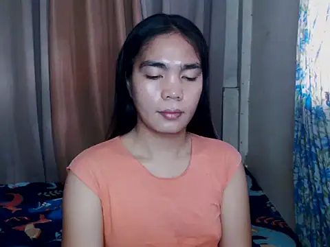 Simple Martina online show from October 1, 2025, 12:49 am