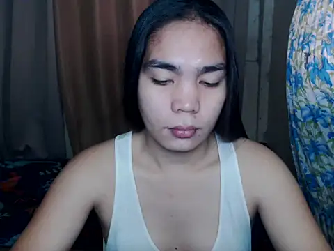 Snapshot of Simple_Martina chatting on November 23, 2025, 1:37 am Simple Martina online show from November 23, 2025, 1:37 am