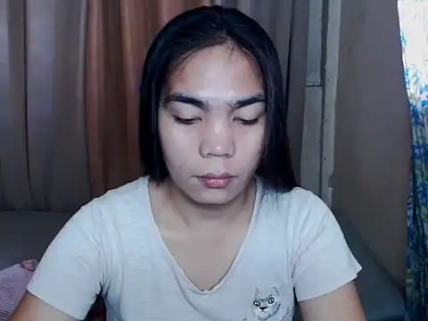 Snapshot of Simple_Martina chatting on January 6, 2026, 1:42 am Simple Martina online show from January 6, 2026, 1:42 am