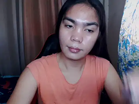 Simple Martina online show from September 30, 2025, 2:17 am