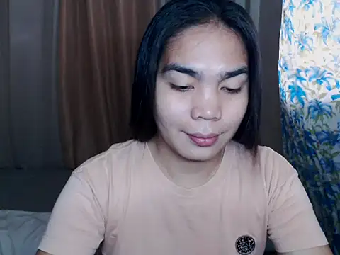 Snapshot of Simple_Martina chatting on January 12, 2026, 1:45 am Simple Martina online show from January 12, 2026, 1:45 am