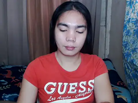 Snapshot of Simple_Martina chatting on October 30, 2025, 1:26 am Simple Martina online show from October 30, 2025, 1:26 am