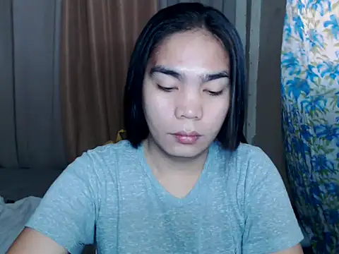 Snapshot of Simple_Martina chatting on January 9, 2026, 1:56 am Simple Martina online show from January 9, 2026, 1:56 am