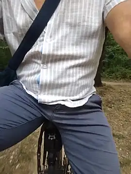 Prince-sexy online show from July 16, 2026, 2:03 pm