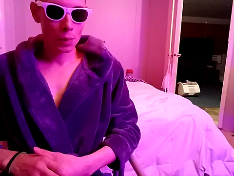 Snapshot of LiftedMegabyte chatting on September 25, 2025, 1:11 am LiftedMegabyte online show from September 25, 2025, 1:11 am