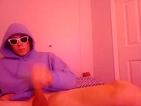 Snapshot of LiftedMegabyte chatting on September 21, 2025, 1:00 am LiftedMegabyte online show from September 21, 2025, 1:00 am