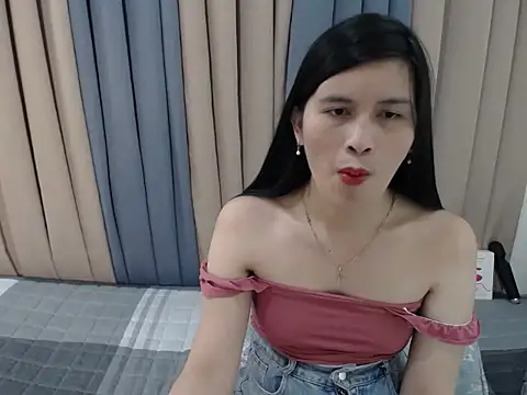 Snapshot of pinay_amaliax chatting on May 11, 2026, 2:56 pm pinay amaliax online show from May 11, 2026, 2:56 pm