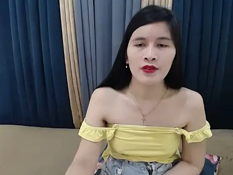 pinay amaliax online show from December 19, 2025, 10:17 am