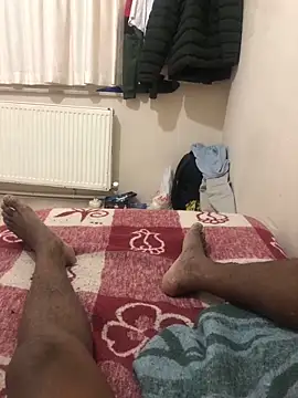 Snapshot of Cum_All_Day chatting on October 13, 2025, 10:54 pm Cum All Day online show from October 13, 2025, 10:54 pm