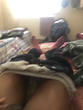 Snapshot of Cum_All_Day chatting on December 18, 2025, 7:57 am Cum All Day online show from December 18, 2025, 7:57 am