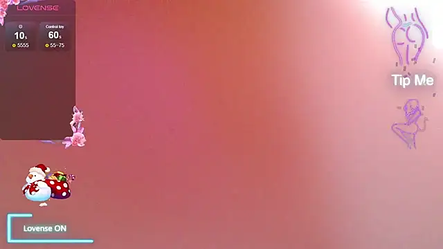 Snapshot of Anyats_Walker69 chatting on October 9, 2025, 5:02 pm Anyats Walker69 online show from October 9, 2025, 5:02 pm