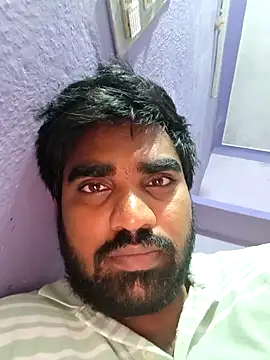 Snapshot of Harsha_Happy chatting on May 4, 2026, 3:15 pm Harsha Happy online show from May 4, 2026, 3:15 pm