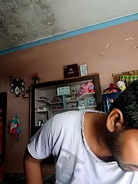 Harsha Happy online show from November 15, 2025, 5:11 am