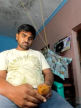 Harsha Happy online show from January 6, 2026, 3:49 pm