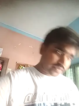 Harsha Happy online show from September 18, 2025, 3:09 am