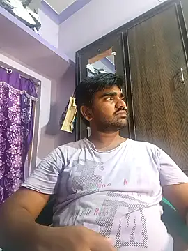 Harsha Happy online show from September 26, 2025, 3:08 pm