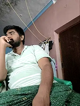 Snapshot of Harsha_Happy chatting on May 4, 2026, 12:03 am Harsha Happy online show from May 4, 2026, 12:03 am