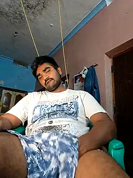 Harsha Happy online show from September 28, 2025, 5:42 pm