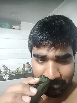 Harsha Happy online show from September 17, 2025, 2:30 pm