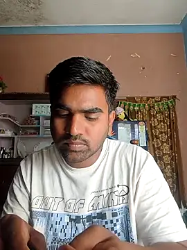 Harsha Happy online show from November 10, 2025, 5:01 am