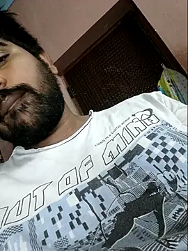 Snapshot of Harsha_Happy chatting on May 1, 2026, 12:15 am Harsha Happy online show from May 1, 2026, 12:15 am