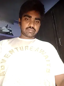 Harsha Happy online show from September 23, 2025, 3:19 pm