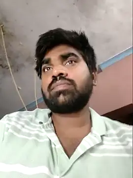 Snapshot of Harsha_Happy chatting on May 3, 2026, 12:16 am Harsha Happy online show from May 3, 2026, 12:16 am