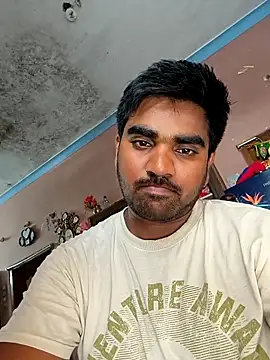 Snapshot of Harsha_Happy chatting on March 30, 2026, 9:22 am Harsha Happy online show from March 30, 2026, 9:22 am