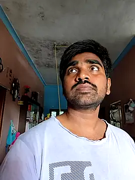 Harsha Happy online show from September 25, 2025, 7:36 am