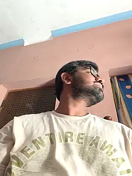 Harsha Happy online show from November 1, 2025, 5:03 am