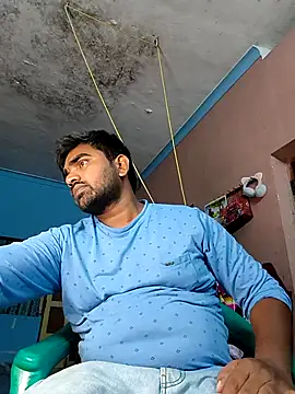 Harsha Happy online show from November 20, 2025, 3:34 pm