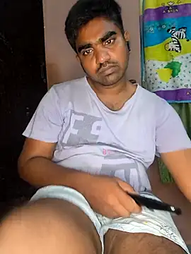 Harsha Happy online show from October 6, 2025, 5:30 am