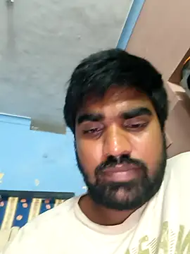 Snapshot of Harsha_Happy chatting on May 1, 2026, 3:06 pm Harsha Happy online show from May 1, 2026, 3:06 pm