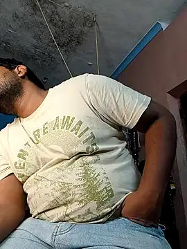 Harsha Happy online show from December 17, 2025, 4:12 pm