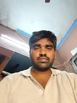 Harsha Happy online show from March 8, 2026, 6:49 am