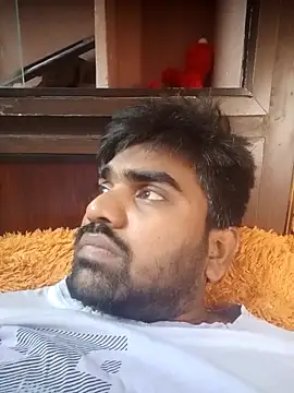 Harsha Happy online show from September 9, 2025, 3:21 pm