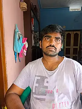 Harsha Happy online show from September 27, 2025, 4:07 am