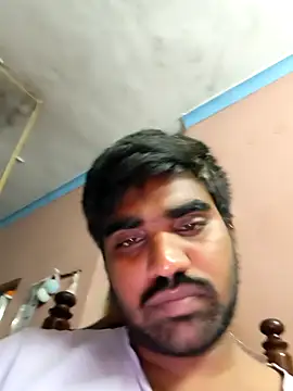 Harsha Happy online show from October 1, 2025, 9:14 am