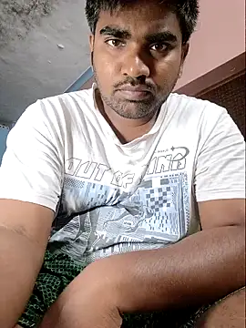 Snapshot of Harsha_Happy chatting on May 11, 2026, 11:35 pm Harsha Happy online show from May 11, 2026, 11:35 pm