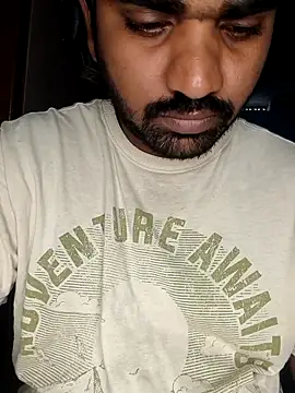 Harsha Happy online show from October 4, 2025, 1:40 am