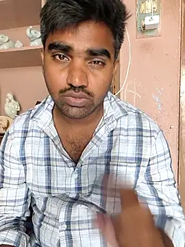 Harsha Happy online show from November 8, 2025, 5:22 am