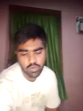 Harsha Happy online show from September 12, 2025, 4:07 pm