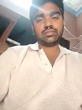 Harsha Happy online show from March 8, 2026, 1:00 am