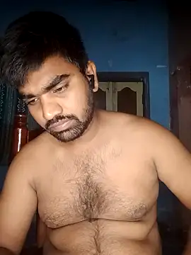 Harsha Happy online show from September 10, 2025, 11:59 pm