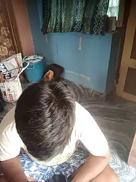 Harsha Happy online show from September 21, 2025, 5:45 am