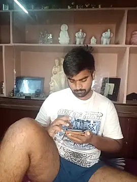 Harsha Happy online show from September 14, 2025, 1:50 am